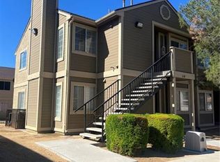 4611 Krissylouise Way APT D, Las Vegas, NV 89121