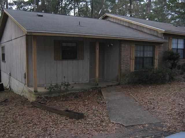 1st image of 2496-B Southwood Plantation Rd