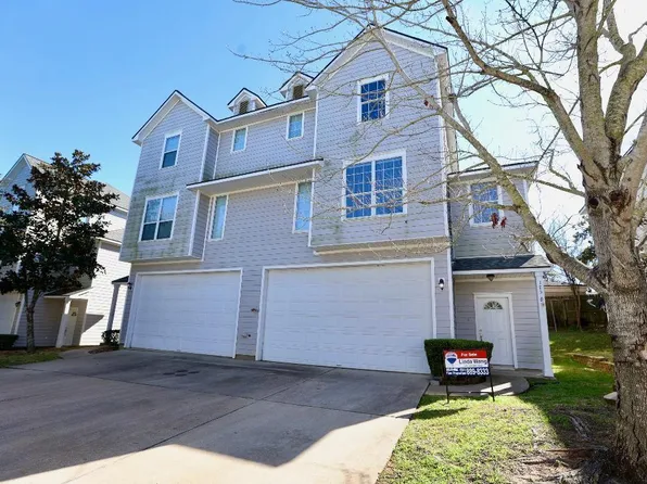 175 Binnacle Ct #B, Willis, TX 77318