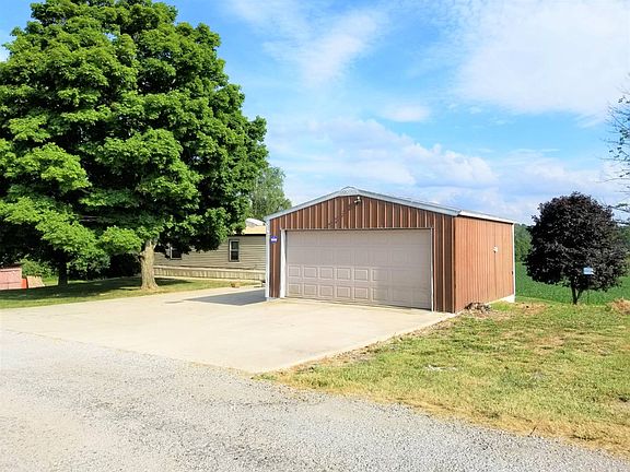 3rd image of 7330 E County Road 325 N