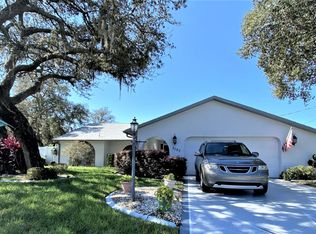 3137 Abeline Rd, Spring Hill, FL 34608