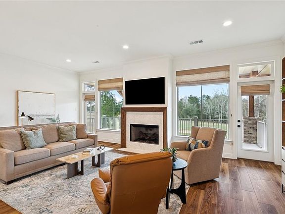 3rd image of 143 Golf Cottage Dr #3B