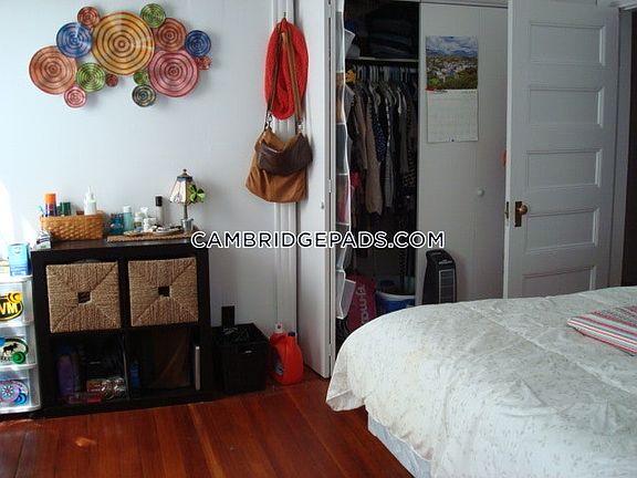 Picture of Bedroom