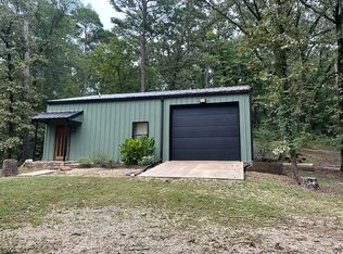 230 S Park Rd, Scroggins, TX 75480