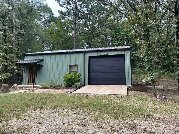 230 S Park Rd