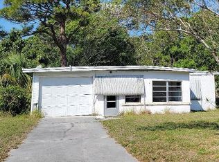 332 Notlem Dr, Fort Pierce, FL 34982