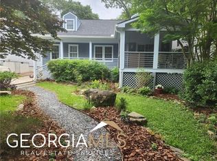 225 Ridgeland Ave, Decatur, GA 30030