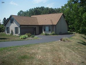 1st image of 29 Janivar Dr