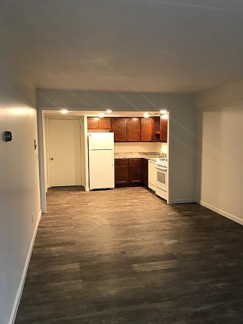 1st image of 1782 Gasche St #12