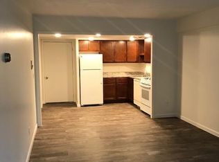 1782 Gasche St #12, Wooster, OH 44691