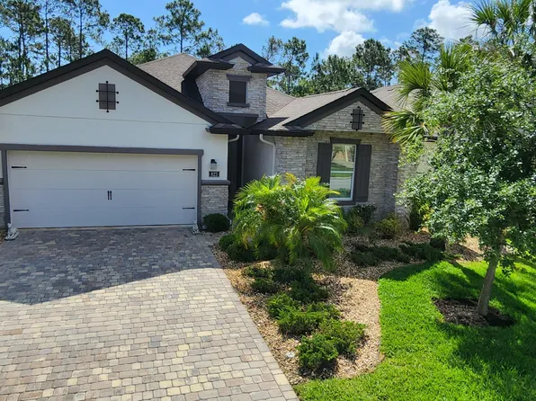 823 Creekwood Dr, Ormond Beach, FL 32174
