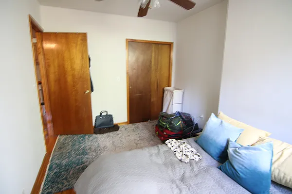 Rented by America Mecca Realty LLC | media 17