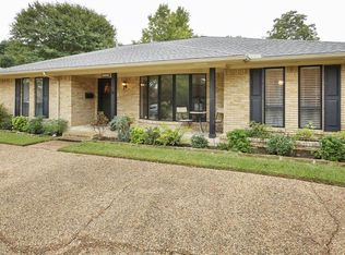 6148 Danbury Ln, Dallas, TX 75214