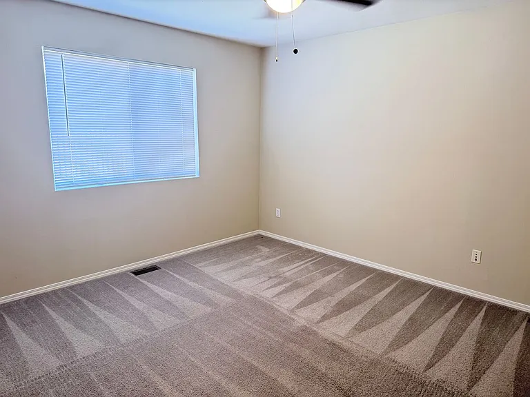 12553 Catch Pen Rd — Photo 12