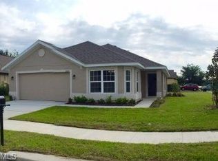 3117 10th St SW, Lehigh Acres, FL 33976