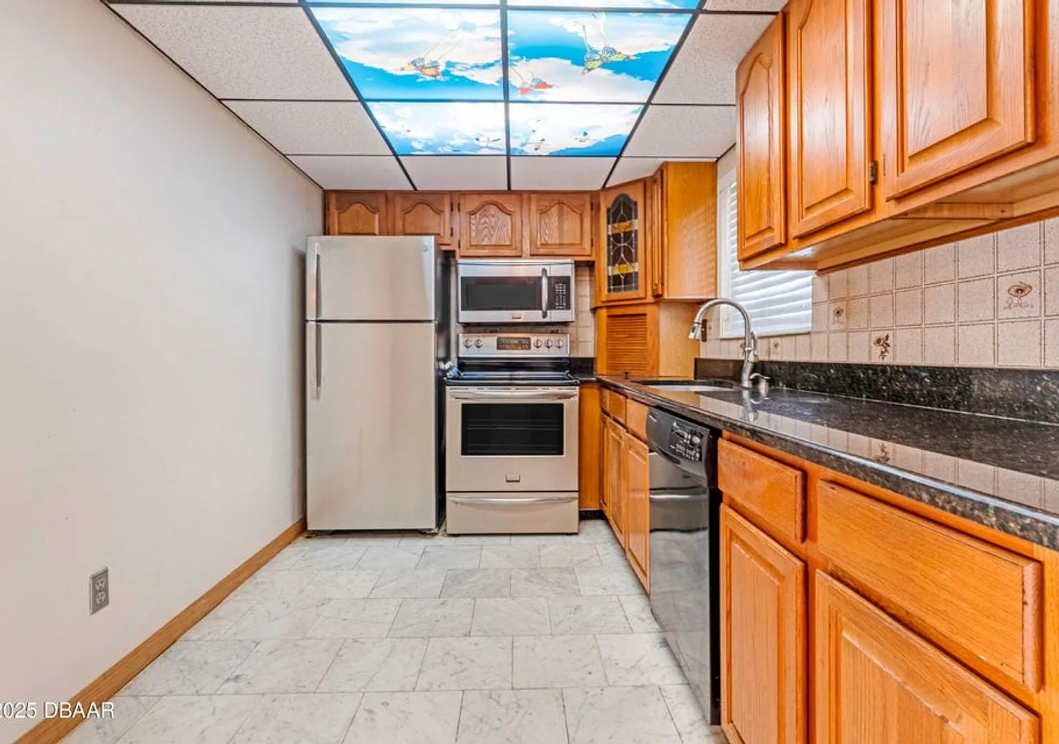 100 Silver Beach Avenue 816, Daytona Beach, FL 32118 — Photo 3