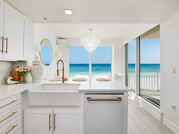 5th image of 15400 Emerald Coast Pkwy Unit 704