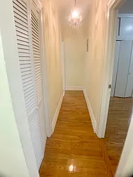 Rented by Prime City Listings LLC