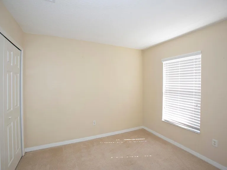 11919 Castine St — Photo 21