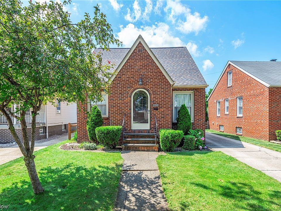 1st image of 2210 Elbur Ave