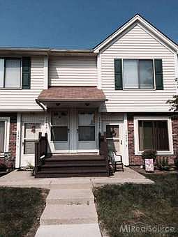 1st image of 17407 Utica Oaks Ln