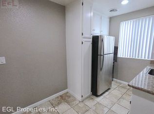 5922 Carlton Way #105, Los Angeles, CA 90028