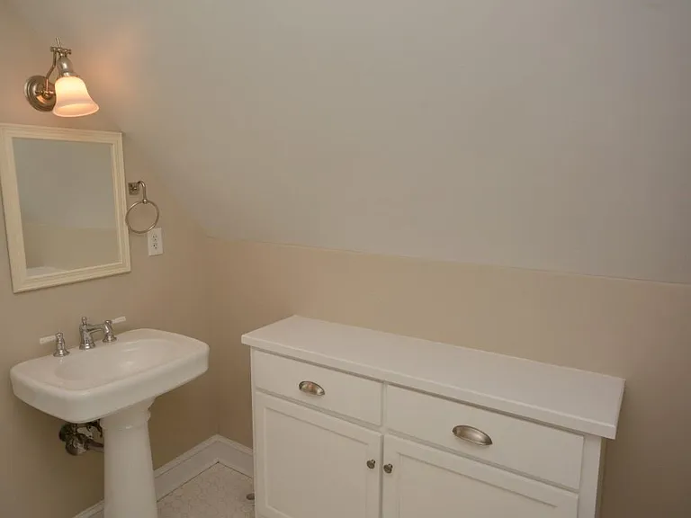 436 Dinwiddie St #2 — Photo 16