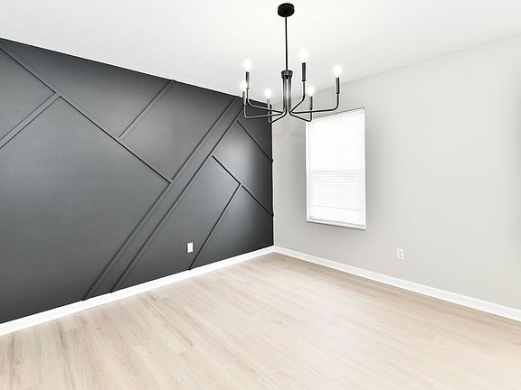5th image of 6251 Kelsey Dr
