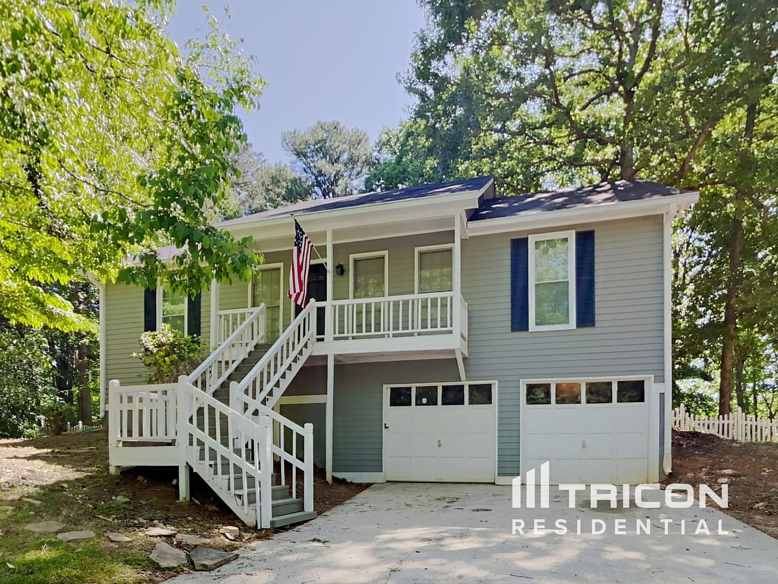 103 Freestone Ln, Dallas, GA 30132 Zillow