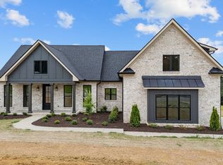 165 Crenshaw Rd #7, Hartsville, TN 37074