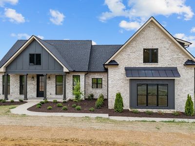 165 Crenshaw Rd #7, Hartsville, TN, 37074