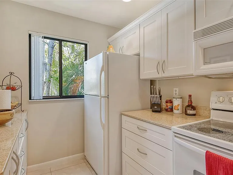 1720 Glenhouse Dr #GL430 — Photo 16