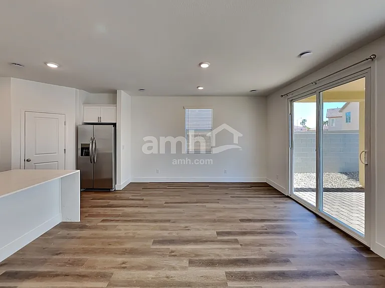 4230 Halo Hollyhock St — Photo 5