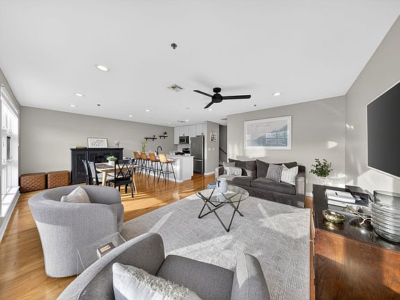 2nd image of 659 1st St APT 410