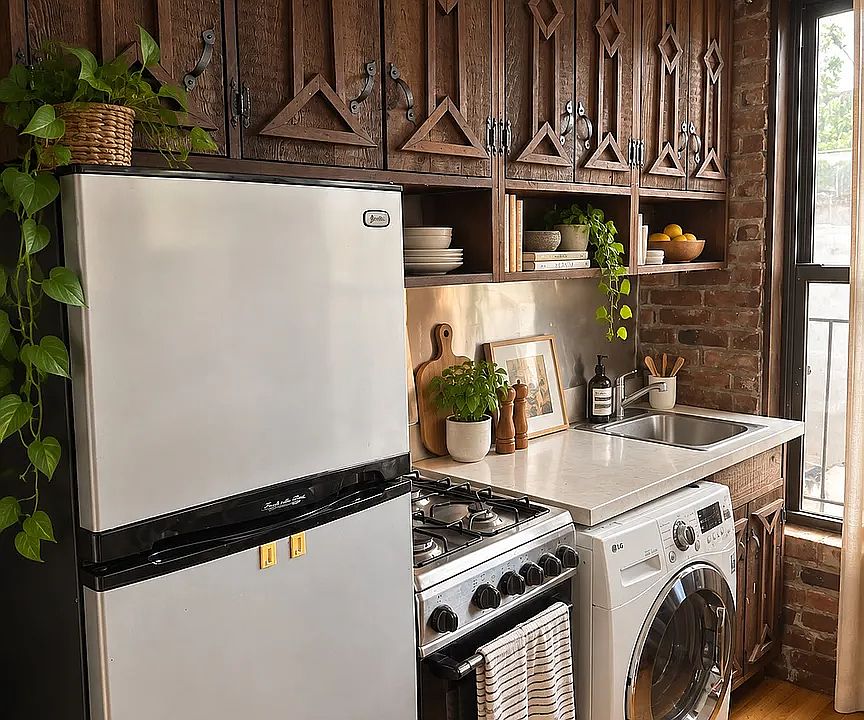 2nd image of 413 E 12th St APT 19