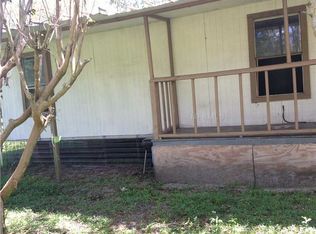 1345 N County Road 13, Orlando, FL 32820