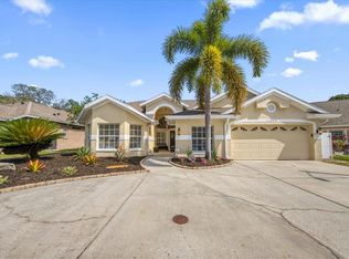 11363 Canterbury Ln, Seminole, FL 33778
