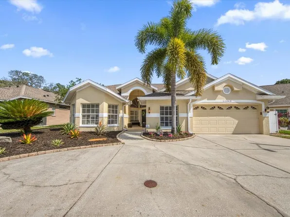 11363 Canterbury Ln, Seminole, FL 33778