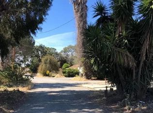 4895 Creed Rd, Suisun City, CA 94585