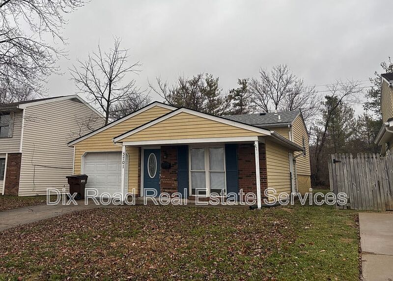 1st image of 3701 Greenview Dr