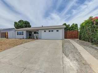 8120 Schoonover St, Elverta, CA 95626
