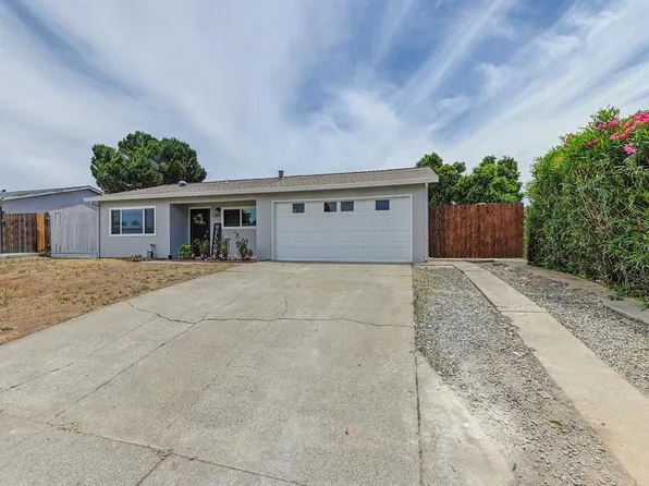 8120 Schoonover St, Elverta, CA 95626
