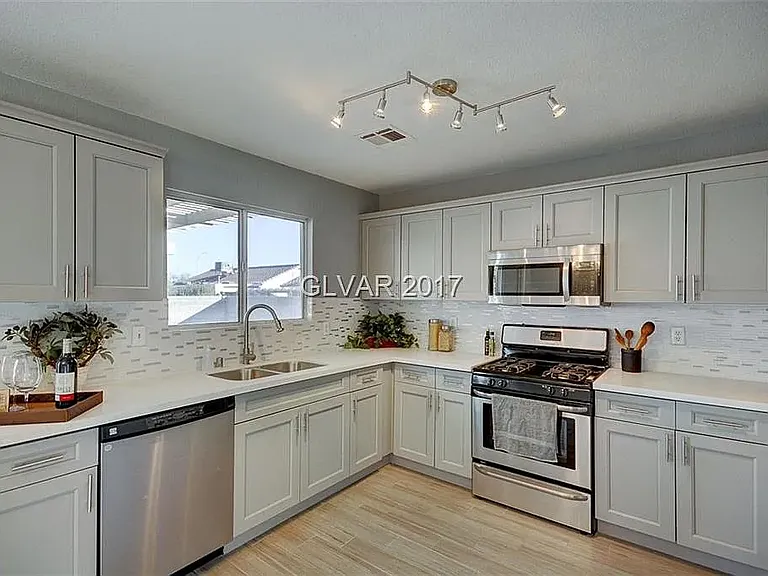 5220 Don Alberto Ct — Photo 4