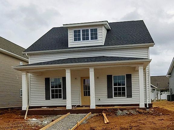 2nd image of 108 E Elderberry St Lot 28A