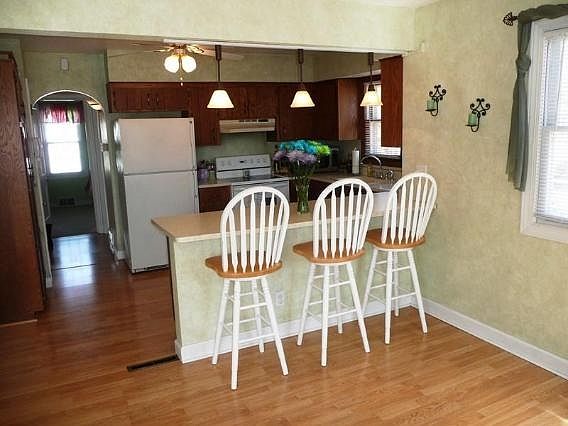 1st image of 2884 S Orleans Ave