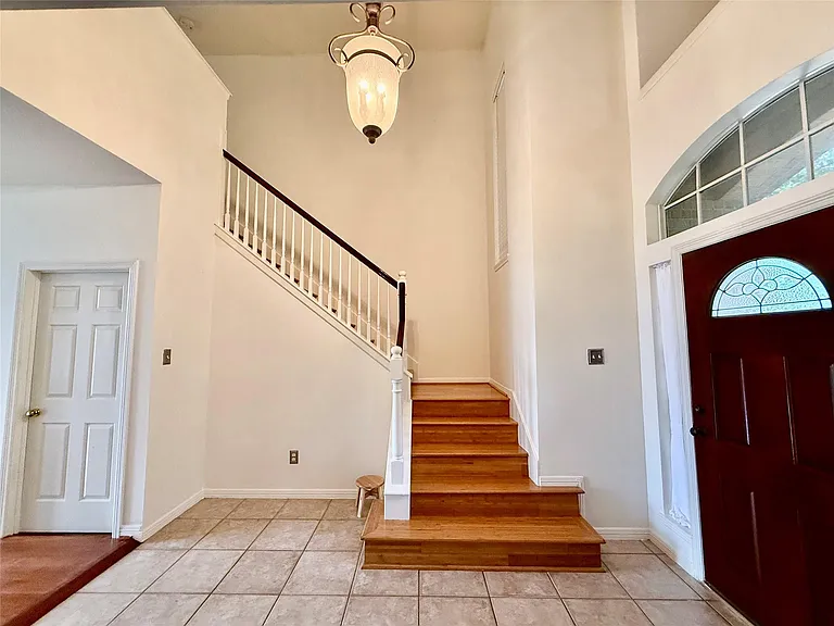 2507 Jasmine Ridge Ct — Photo 20