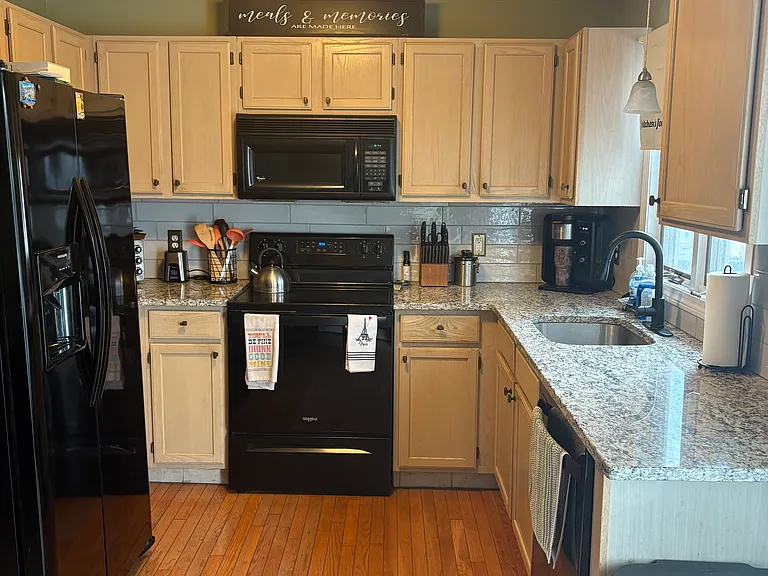 50 Sunflower Cir — Photo 3