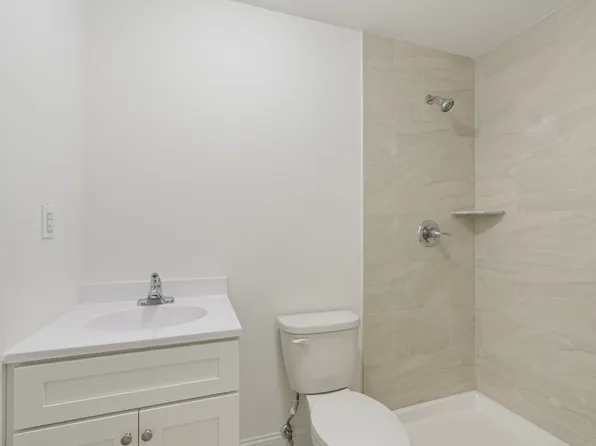 1372 Forest Hill Road image 18 of 28