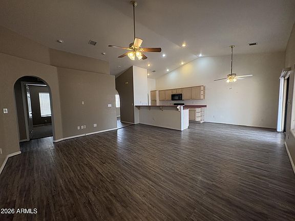 4th image of 10436 W FERNANDO Drive