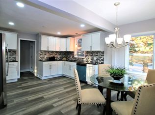 1741 Arcade St, Saint Paul, MN 55109